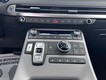 2025 Hyundai Palisade SEL Premium thumbnail image 18