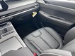 2025 Hyundai Palisade SEL Premium thumbnail image 19
