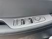 2025 Hyundai Palisade SEL Premium thumbnail image 20