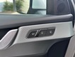 2025 Hyundai Palisade SEL Premium thumbnail image 21