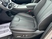 2025 Hyundai Palisade SEL Premium thumbnail image 22