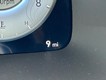 2025 Hyundai Palisade SEL Premium thumbnail image 23