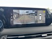2025 Hyundai Palisade SEL Premium thumbnail image 24