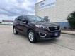 2016 Kia Sorento LX thumbnail image 01