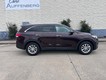 2016 Kia Sorento LX thumbnail image 02