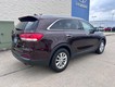 2016 Kia Sorento LX thumbnail image 03