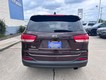 2016 Kia Sorento LX thumbnail image 04