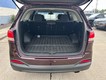 2016 Kia Sorento LX thumbnail image 05