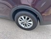 2016 Kia Sorento LX thumbnail image 06