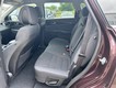 2016 Kia Sorento LX thumbnail image 07