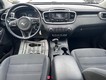 2016 Kia Sorento LX thumbnail image 08