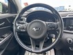 2016 Kia Sorento LX thumbnail image 09