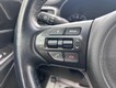 2016 Kia Sorento LX thumbnail image 10