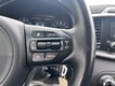 2016 Kia Sorento LX thumbnail image 11