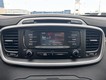 2016 Kia Sorento LX thumbnail image 12