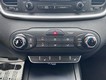 2016 Kia Sorento LX thumbnail image 13