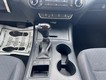 2016 Kia Sorento LX thumbnail image 14