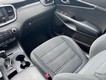 2016 Kia Sorento LX thumbnail image 15