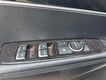 2016 Kia Sorento LX thumbnail image 16