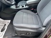 2016 Kia Sorento LX thumbnail image 17