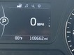 2016 Kia Sorento LX thumbnail image 18