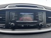 2016 Kia Sorento LX thumbnail image 19