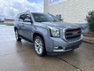 2019 GMC Yukon SLT thumbnail image 01