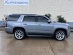 2019 GMC Yukon SLT thumbnail image 02