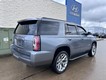 2019 GMC Yukon SLT thumbnail image 03