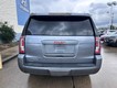 2019 GMC Yukon SLT thumbnail image 04
