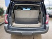 2019 GMC Yukon SLT thumbnail image 05