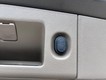 2019 GMC Yukon SLT thumbnail image 06