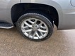 2019 GMC Yukon SLT thumbnail image 07