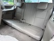 2019 GMC Yukon SLT thumbnail image 08