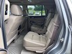 2019 GMC Yukon SLT thumbnail image 09