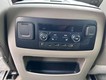 2019 GMC Yukon SLT thumbnail image 10