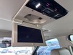 2019 GMC Yukon SLT thumbnail image 11