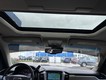 2019 GMC Yukon SLT thumbnail image 12