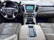2019 GMC Yukon SLT thumbnail image 13