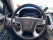 2019 GMC Yukon SLT thumbnail image 14