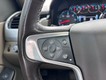 2019 GMC Yukon SLT thumbnail image 15