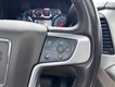 2019 GMC Yukon SLT thumbnail image 16