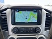2019 GMC Yukon SLT thumbnail image 17
