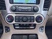 2019 GMC Yukon SLT thumbnail image 18