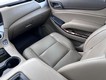 2019 GMC Yukon SLT thumbnail image 19
