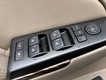 2019 GMC Yukon SLT thumbnail image 20