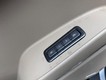 2019 GMC Yukon SLT thumbnail image 21