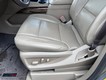 2019 GMC Yukon SLT thumbnail image 22