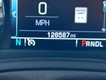2019 GMC Yukon SLT thumbnail image 23