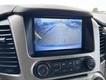 2019 GMC Yukon SLT thumbnail image 24